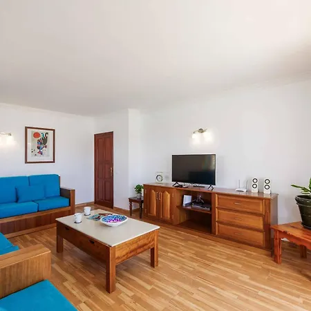 Palina Вилла Пуэрто дель Кармен