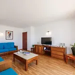 Palina Villa Puerto del Carmen (Lanzarote)