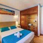 Palina Villa