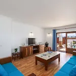 Villa Palina