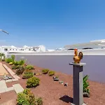 Palina Puerto del Carmen (Lanzarote)