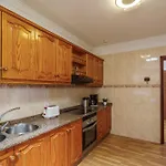 Palina Villa Puerto del Carmen (Lanzarote)