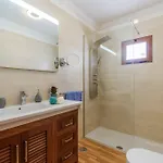 Palina Пуэрто дель Кармен