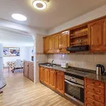 Вилла Palina Пуэрто дель Кармен